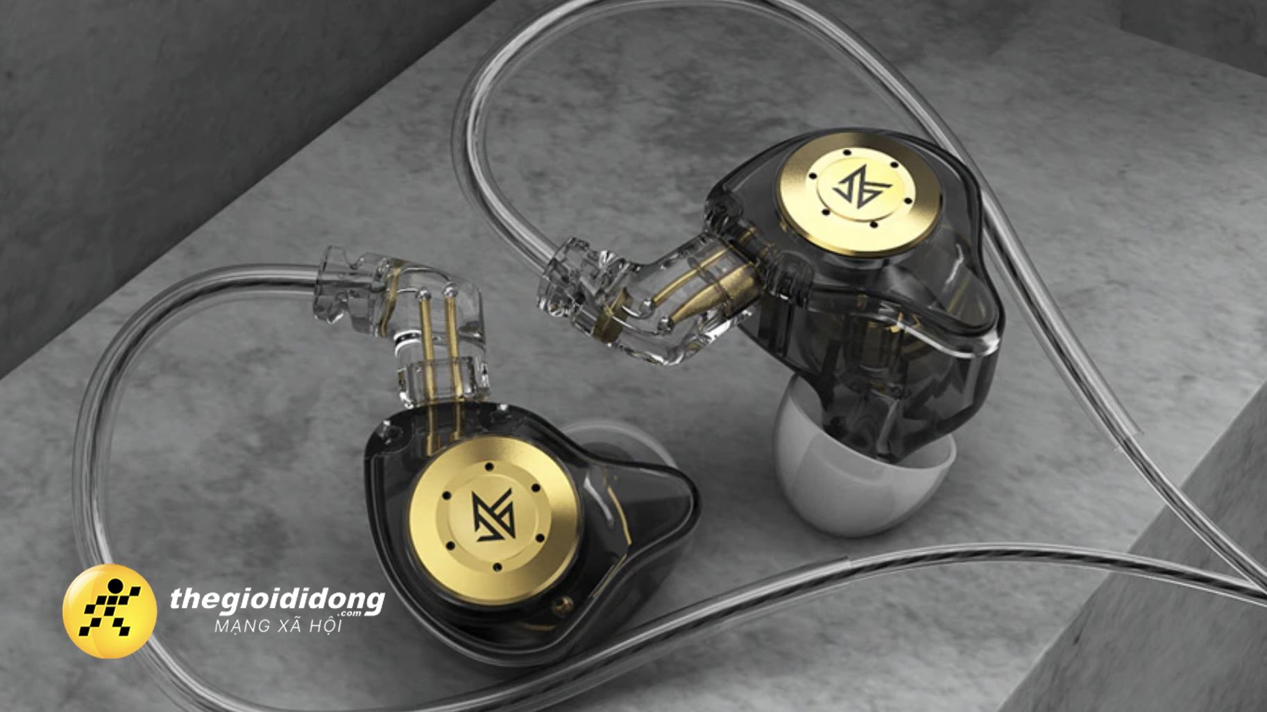 KZEA 12639116895149245732