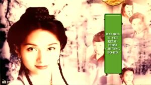 Phim Kiếm Hiệp-Mai Hoa Tuyết Kiếm -Tập 31 K Xh91E0Nvoxbjyjw