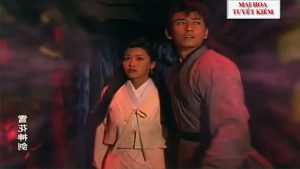 Phim Kiếm Hiệp-Mai Hoa Tuyết Kiếm -Tập 24 Kyavm1Eox5L0Mrqjo