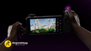 Lkmn1639022663059156734