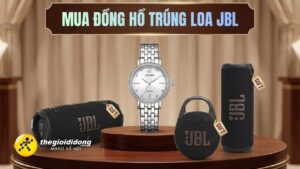 Loa 2639033962759022998