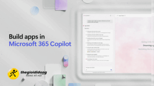 M3657639087408911859007