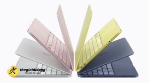 MBNE1639082612249711315