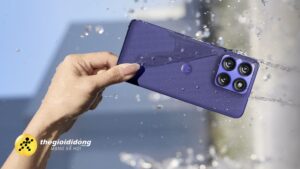 Me7J639065015120933350