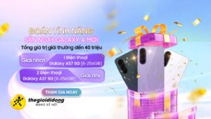 MHC490 desk 1639100443591452033