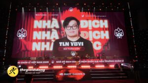 MHGV1638984594052357576