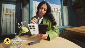 Mjn1639033864915965574