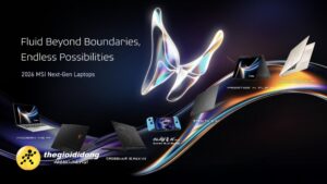 Mjn90639034690077765105