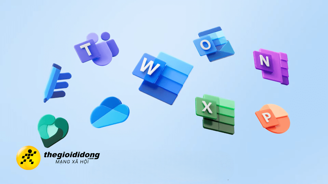 MS365 1639090172256698582