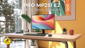 MSI20PRO20MP25120E2 2639129013022811060