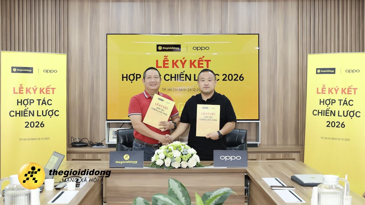 Msx1639021840106000257