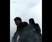 Phim Mới Hay Nhất 2017 Murmc1Clyywrbliod