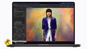 MacBook20Pro20M520Pro20vaCC8020MacBook20Pro20M520Max 2639081844172427457