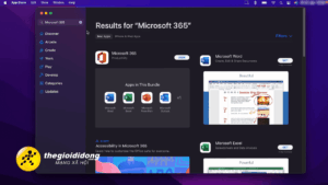 Microsoft2036520on20MacBook 2639093423312598350