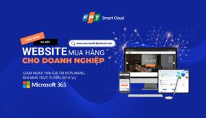 Microsoftteams Image 1