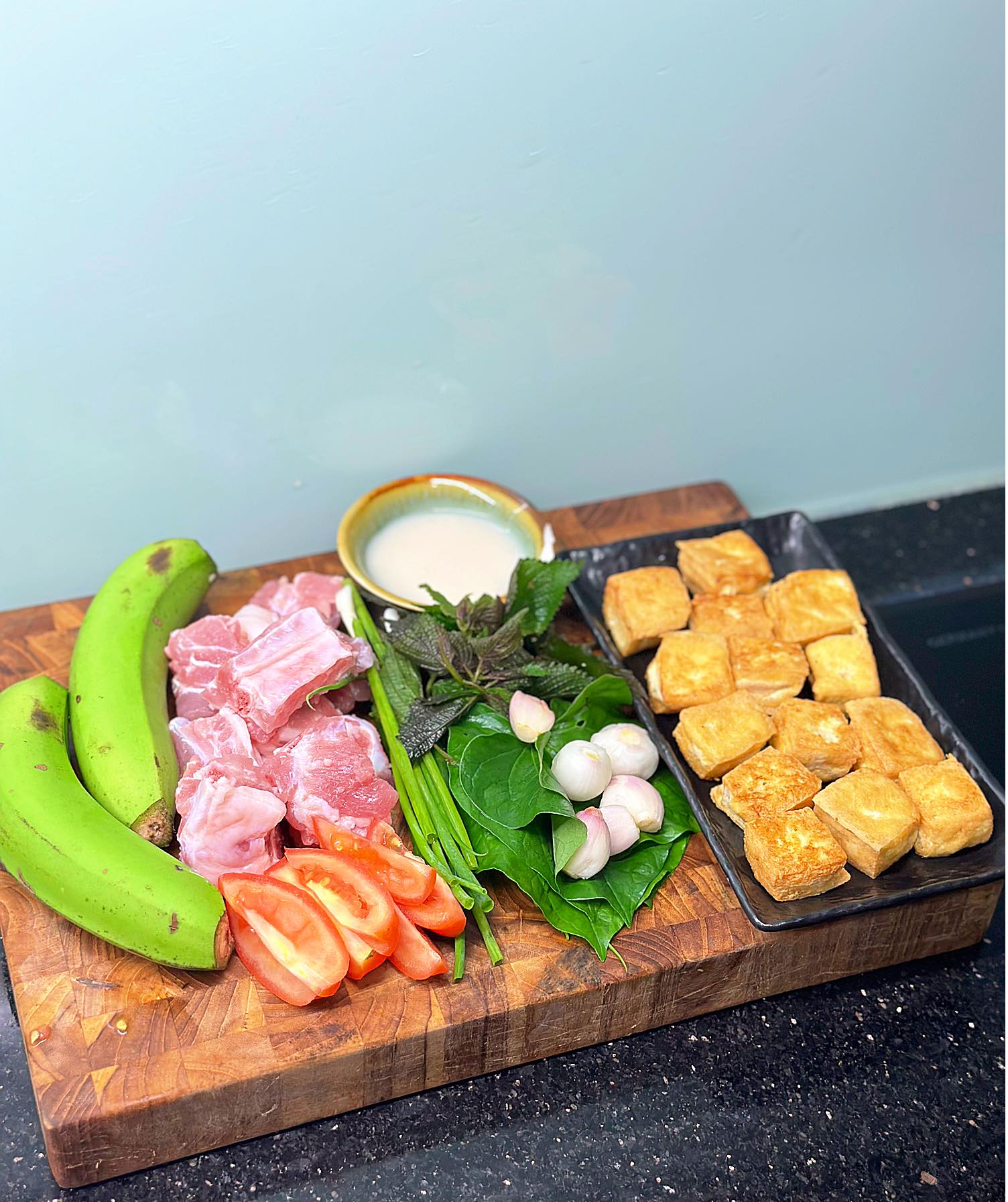 Món canh dân dã khiến cả nhà sì sụp, đánh bay nồi cơm Mon canh dan da 3 1747985616 311 width1504height1793