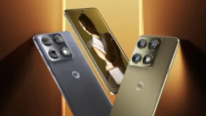 Motorola Signature Official Image Leak Featured.webp