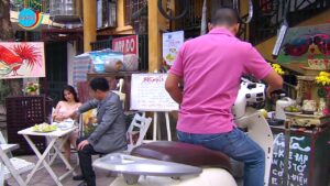 Hài Tết Mới Nhất 2018 - Phim Hài Tết Chiến Thắng, Bình Trọng 2018 Msvvk1E0H8 18Rdc7