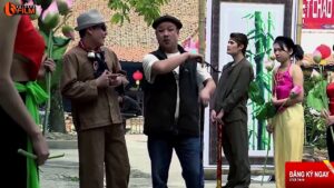 Hài Tết 2018 - Đại Gia Bị Lừa - Phim Hài Tết Mới Nhất 2018 N2The1Eokblvo30Xi