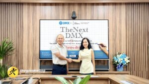 NDMXC639131411132233384