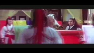 Mộng Kiếm| Phim Kiếm Hiệp| Phần 1 Ndxpc1Emnfwu8Dgh6