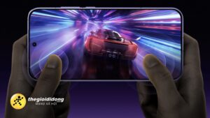 Nertk1639039147724277730