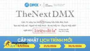 NEXTDMX1639125364054569232