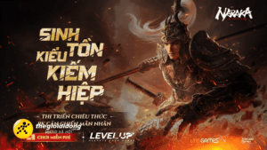 Nrkl1639034711139726126