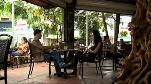 Phim Cù Lao Lúa Tập 33 - Phim Việt Nam - Phim Mới Nvsfv1Eozk7P2Djsb