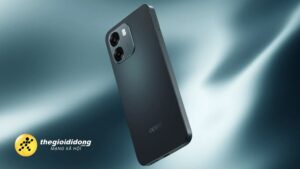 OA67h1639078003732032709