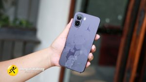 Oppo A6T - Smartphone Giá Tốt Cho Tết 2026: Nfc Tiện Lợi, Pin Trâu Và Màn Hình 120Hz Mượt Mà Oa6Ty1639050344918316287