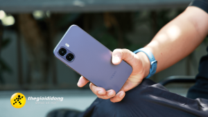 Tất Tần Tật Về Oppo A6X: 'Tân Binh' Giá Tốt Cho Tết 2026, Nổi Bật Nfc - Pin Trâu - Màn Hình 120Hz Oa6Xc1639050258683634644