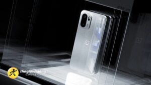 Oac78638972488189989705