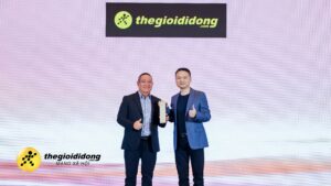 Oas1638973359986638803