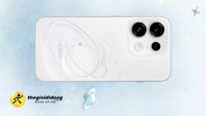 OPPO Reno16 series được xác nhận thông số camera: Cảm biến chính xịn, camera zoom tiềm vọng 50MP 5 OAZ1639149733880849029