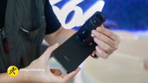 OFT92638983571324392048