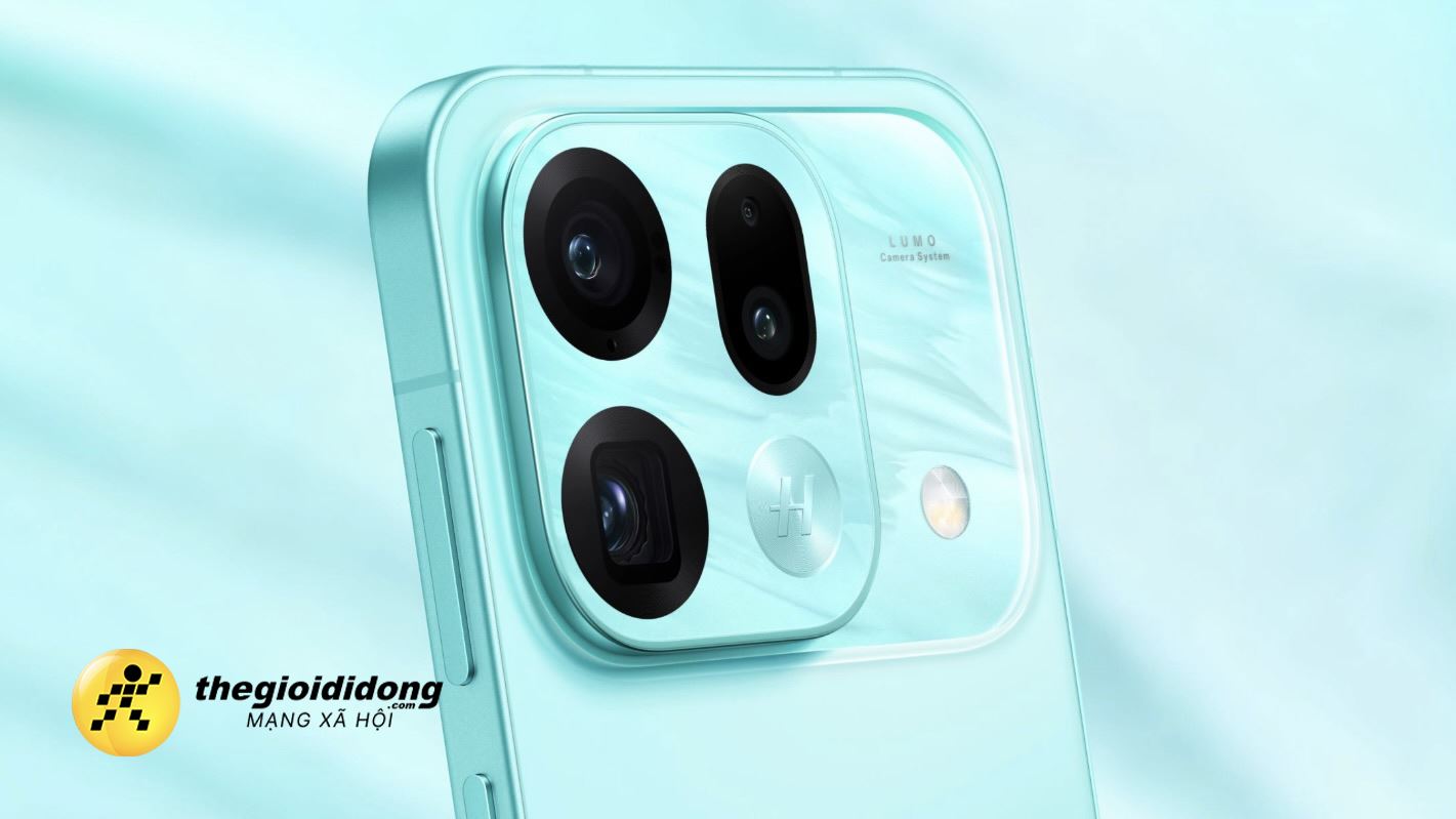 OFX9PK1639125506085121478