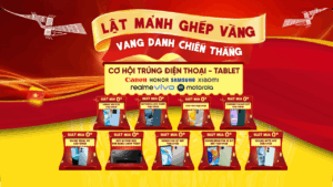 OG2028129639129052244565181