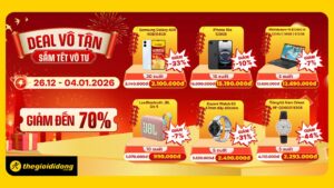 Og20Image639027359314507577