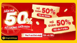 Og20Image639047744788318105