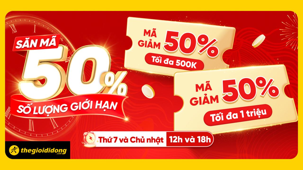 Og20Image639047744788318105