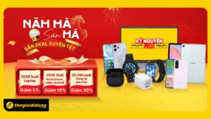 Og20Image639066798908909893