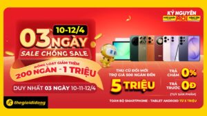 OG20image639113485976740468