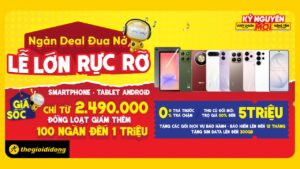 OG20image639123768119965695