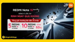 Og402X639026882542011844