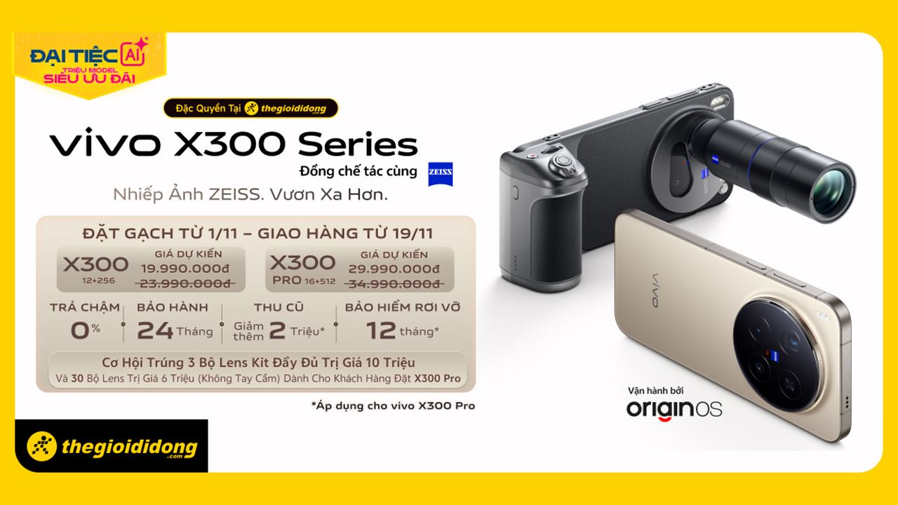 Og638976989218277655