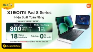 OG639080715312392148