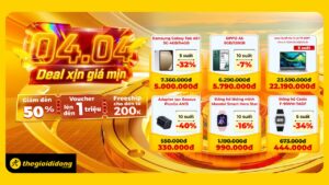 OG639107349594195264