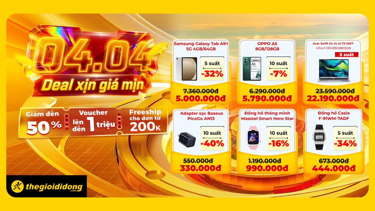 OG639107349594195264