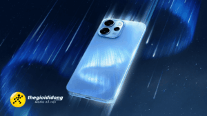 Ogbn1639025153946339610